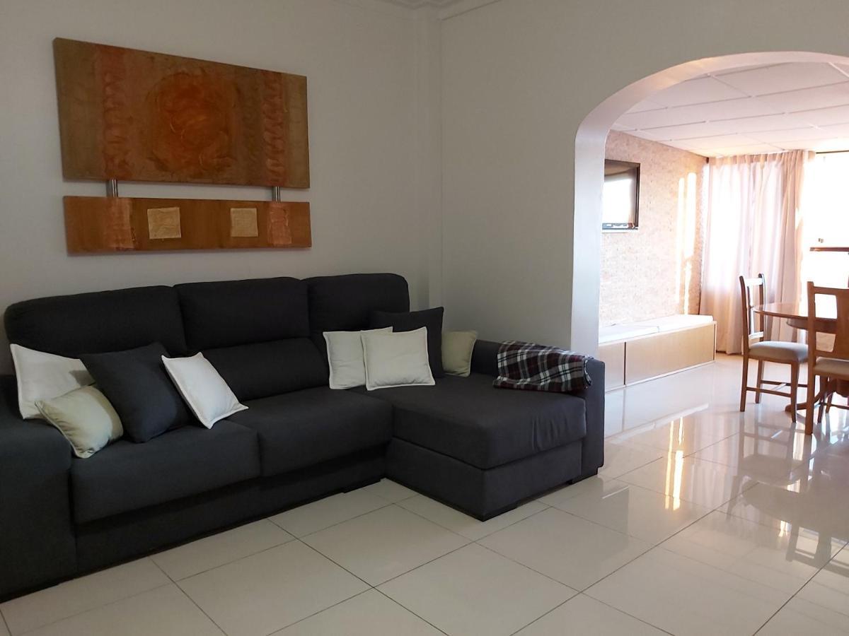 Casa Da Alegria - Apartamento Acolhedor No Centro De Olhão Extérieur photo
